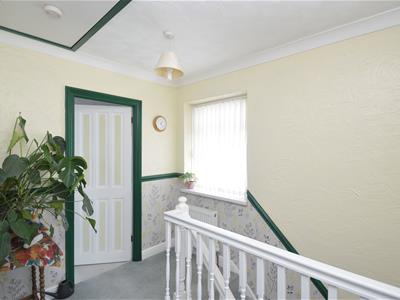 Picture 11